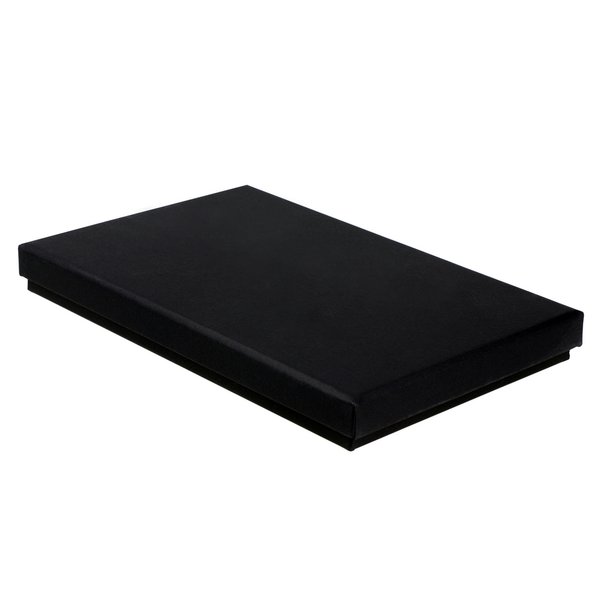 Подарочный набор MOLESKINE. - Подарочный набор MOLESKINE.