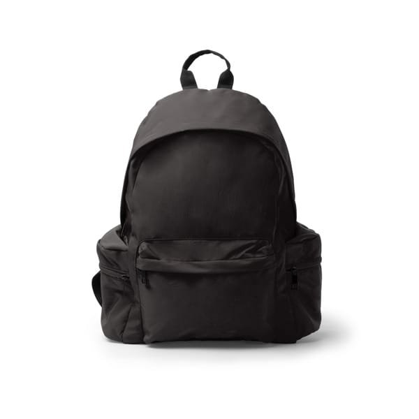 Рюкзак HURLEY - Рюкзак HURLEY, черный