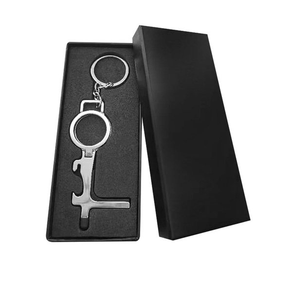 Тачер Hands free в подарочной упаковке - Тачер Hands free в подарочной упаковке