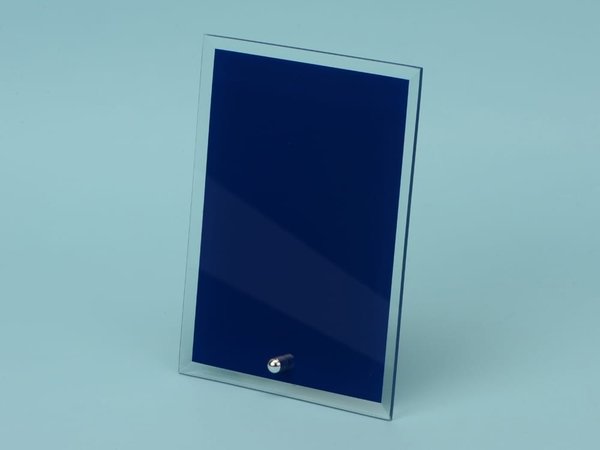 Награда «Frame» - Награда «Frame»