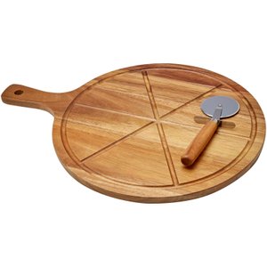 набор для пиццы timberito