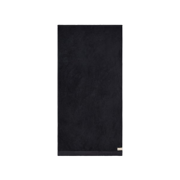 Полотенце VINGA Birch, 70x140 см - Полотенце VINGA Birch, 70x140 см
