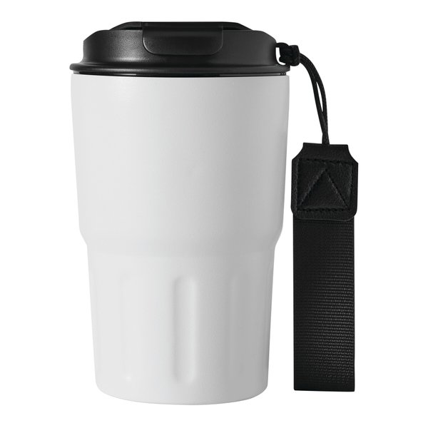 Термокружка TRAVEL MUG - Термокружка TRAVEL MUG