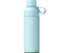 Бутылка для воды «Ocean Bottle», 500 мл