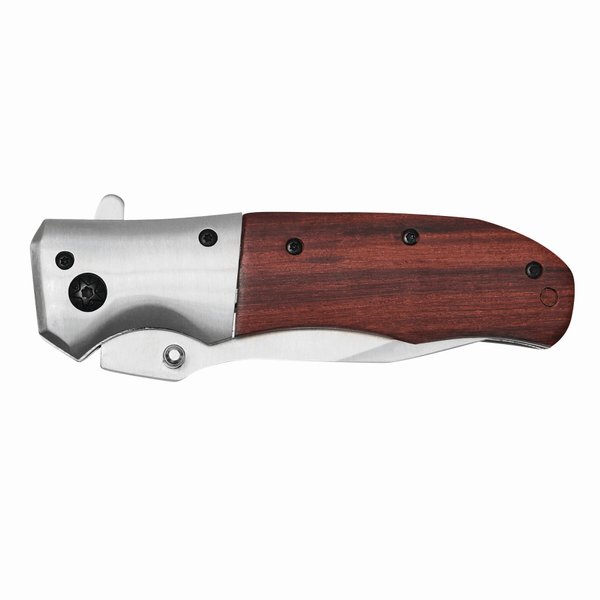 Складной нож HUNTSMAN - Складной нож HUNTSMAN