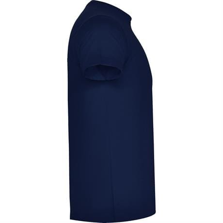 Футболка ATOMIC 150 - Футболка ATOMIC 150, МОРСКОЙ СИНИЙ 2XL