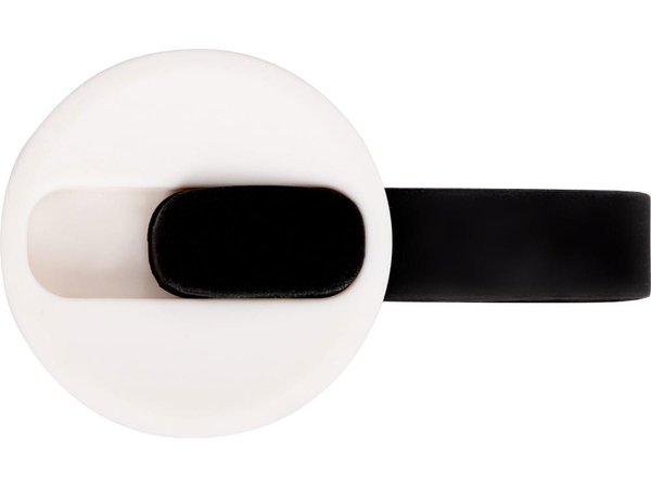 Термобутылка «Grace», 320 мл - Термобутылка «Grace», 320 мл