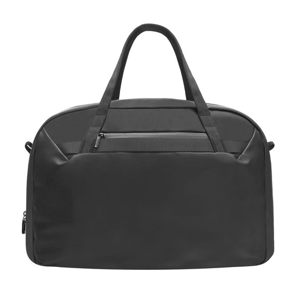 Дорожная сумка XD Design Urban - Дорожная сумка XD Design Urban