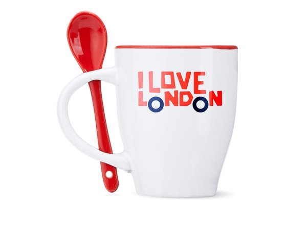 Кружка AKEBIA - Кружка AKEBIA