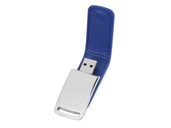 USB-флешка на 16 Гб «Vigo» с магнитным замком - USB-флешка на 16 Гб «Vigo» с магнитным замком