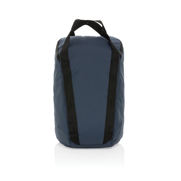 Рюкзак для ноутбука Sienna из rPET AWARE™, 14” - Рюкзак для ноутбука Sienna из rPET AWARE™, 14”