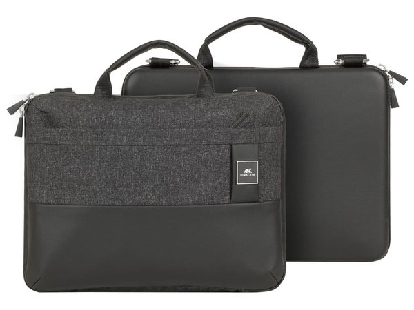 Сумка для MacBook Pro и Ultrabook 13.3« - Сумка для MacBook Pro и Ultrabook 13.3«