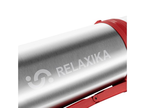 Термос Relaxika универсальный для еды и напитков «201» , 2000 мл - Термос Relaxika универсальный для еды и напитков «201» , 2000 мл