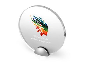 награда «disk»