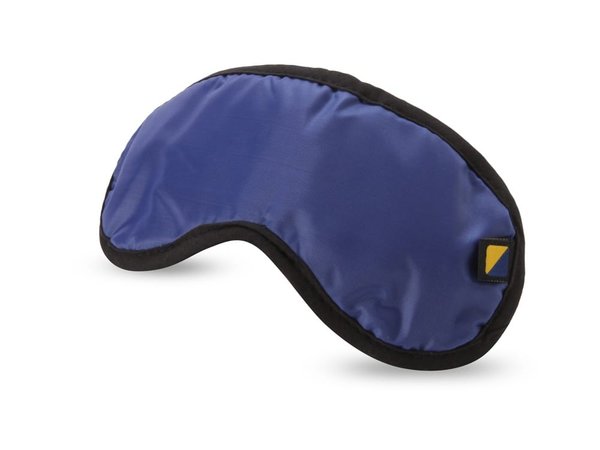 Дорожный набор Comfort Set - Дорожный набор Comfort Set