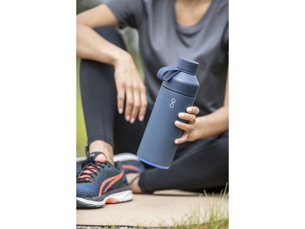 Бутылка для воды «Big Ocean Bottle», 1 л - Бутылка для воды «Big Ocean Bottle», 1 л