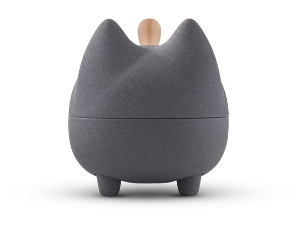 Портативная колонка «Mysound Tito 2C» - Портативная колонка «Mysound Tito 2C»