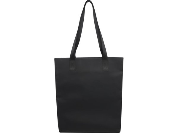 Эко-сумка «Turner» - Эко-сумка «Turner»