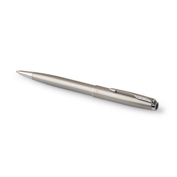 Ручка шариковая Parker Jotter XL. - Ручка шариковая Parker Jotter XL.