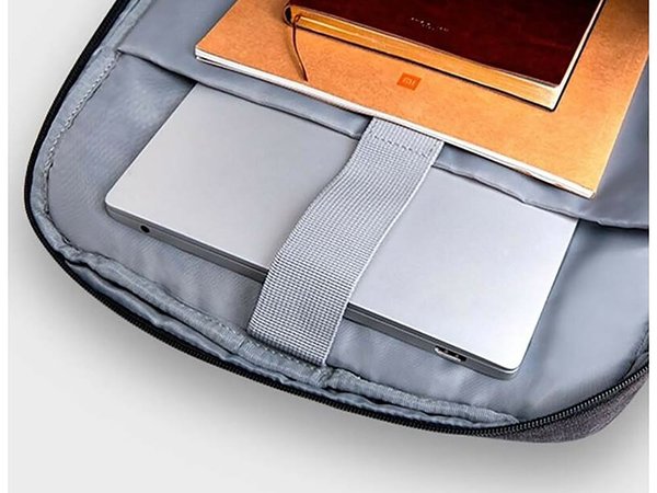 Рюкзак «Commuter Backpack» - Рюкзак «Commuter Backpack»