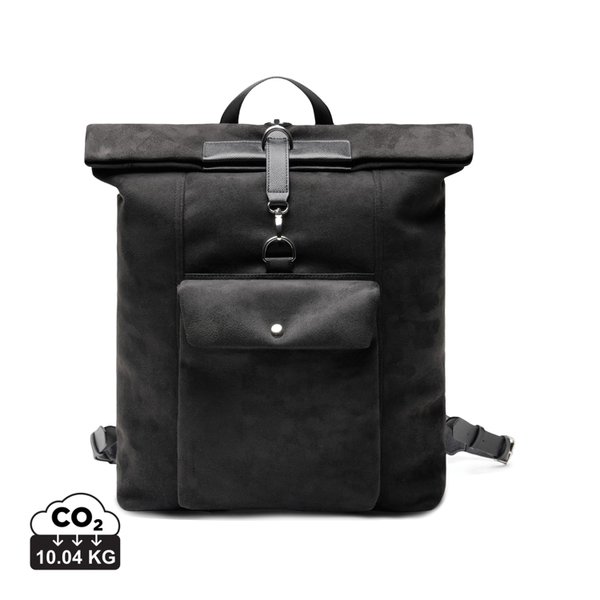 Рюкзак VINGA Marlow RCS - Рюкзак VINGA Marlow RCS