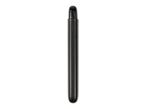 Внешний аккумулятор VA2140, 10000 mAh - Внешний аккумулятор VA2140, 10000 mAh