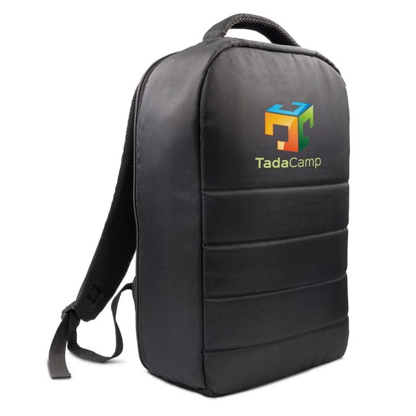 Рюкзак для ноутбука 15,6" Maritza - Рюкзак для ноутбука 15,6" Maritza