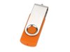 Флеш-карта USB 2.0 32 ГБ «Квебек»