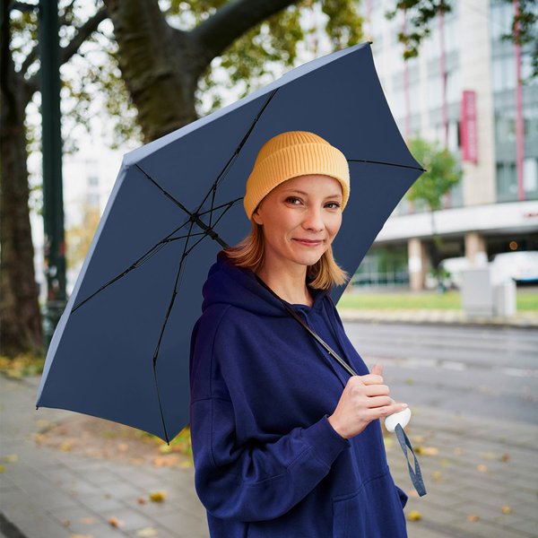 Мини-зонт FARE-Tube® - Мини-зонт FARE-Tube®