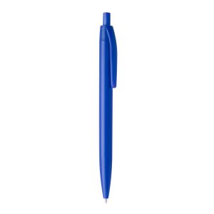 stix шариковая ручка royal blue