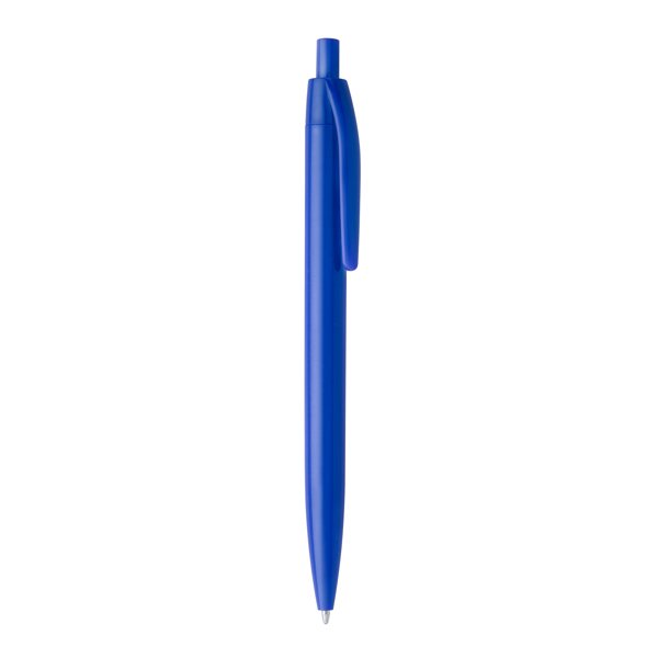 STIX шариковая ручка ROYAL BLUE - STIX шариковая ручка ROYAL BLUE