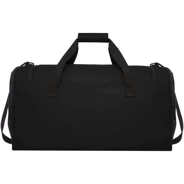 Сумка Retrend GRS RPET 40L - Сумка Retrend GRS RPET 40L