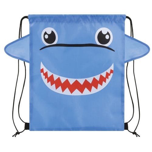 Рюкзак "SHARK" - Рюкзак "SHARK"