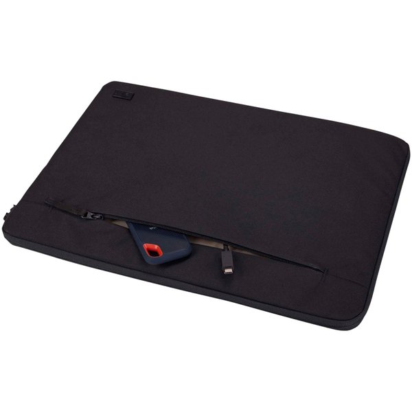Чехол для ноутбука Case Logic Invigo 15.6" из переработанных материалов - Чехол для ноутбука Case Logic Invigo 15.6" из переработанных материалов