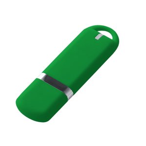 набор ton memory, черный с зеленым