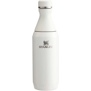 бутылка для воды stanley all day slim 350 мл