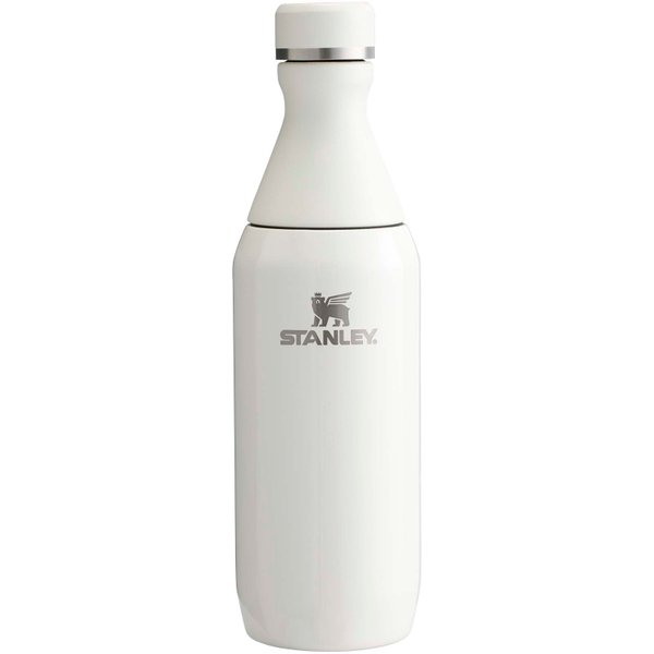 Бутылка для воды Stanley All Day Slim 350 мл - Бутылка для воды Stanley All Day Slim 350 мл