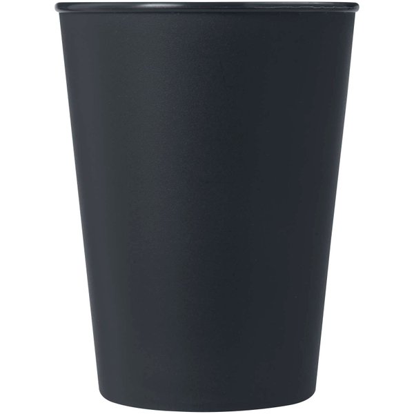 Кружка Americano® Switch Renew объемом 300 мл. - Кружка Americano® Switch Renew объемом 300 мл.