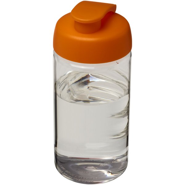 Спортивная бутылка H2O Active® Bop - Спортивная бутылка H2O Active® Bop