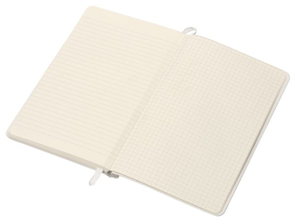 Блокнот А5 «Notepeno» - Блокнот А5 «Notepeno»