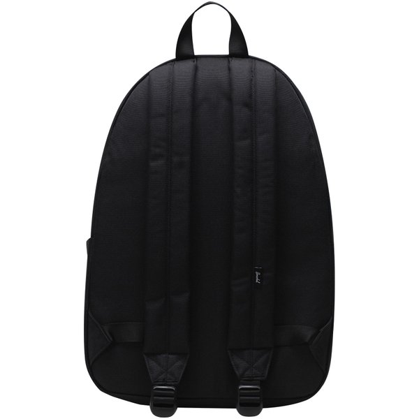 Рюкзак для ноутбука Herschel Classic™ из переработанных материалов, 26 литров - Рюкзак для ноутбука Herschel Classic™ из переработанных материалов, 26 литров