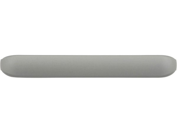 Внешний аккумулятор «Powerbank C1», 5000 mAh - Внешний аккумулятор «Powerbank C1», 5000 mAh