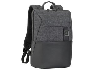 рюкзак для macbook pro и ultrabook 13.3«