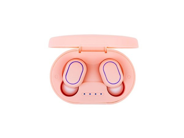 Беспроводные наушники «Mysound Play» - Беспроводные наушники «Mysound Play»