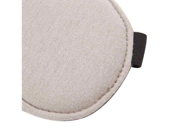 Маска для глаз «Luxury Eye Mask» - Маска для глаз «Luxury Eye Mask»