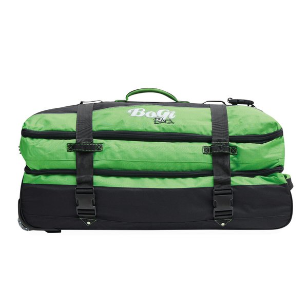 Дорожная сумка на колесах BoGi XL BOGI XL - Дорожная сумка на колесах BoGi XL BOGI XL
