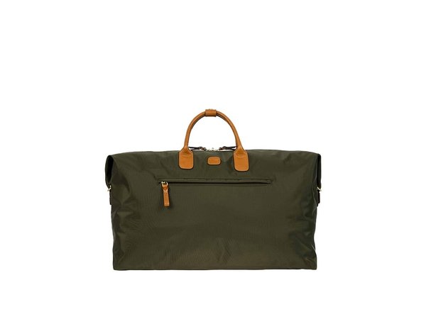 Сумка дорожная 2-в-1 X-COLLECTION - Сумка дорожная 2-в-1 X-COLLECTION