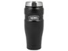 Термокружка Thermos King-SK1005