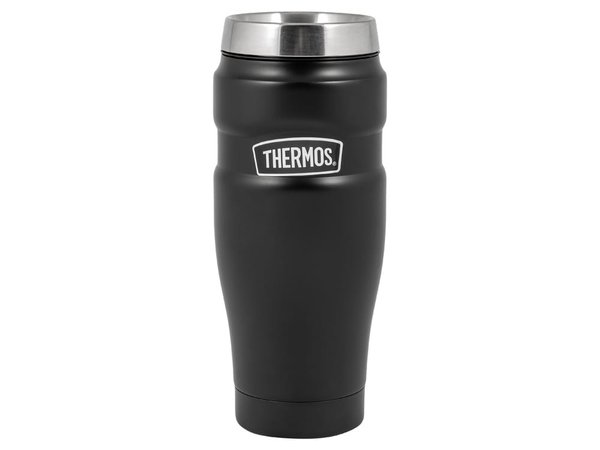 Термокружка Thermos King-SK1005 - Термокружка Thermos King-SK1005