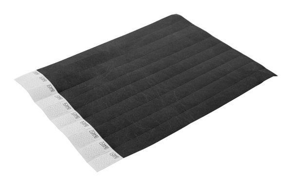 Tyvek браслеты (10 шт.) - Tyvek браслеты (10 шт.)
